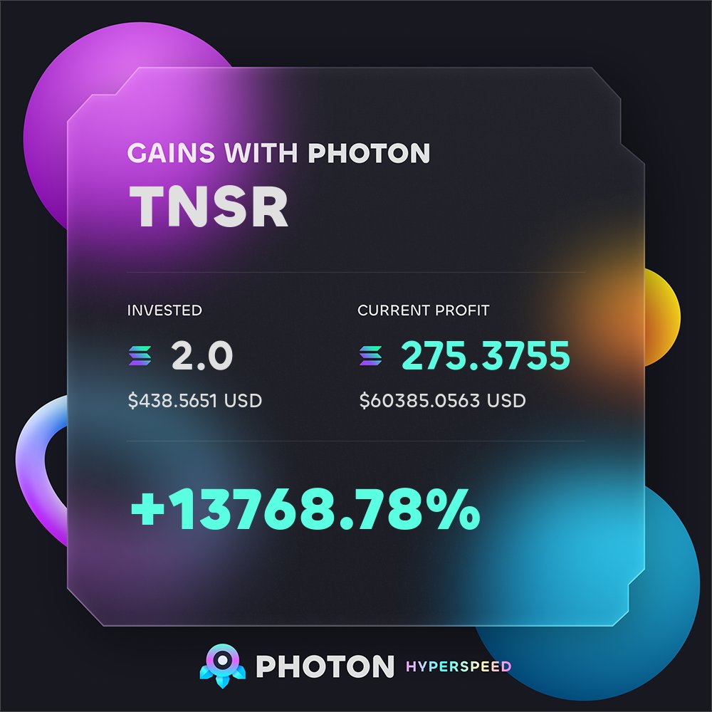 csgo_sean's tweet image. Thanks for playing.