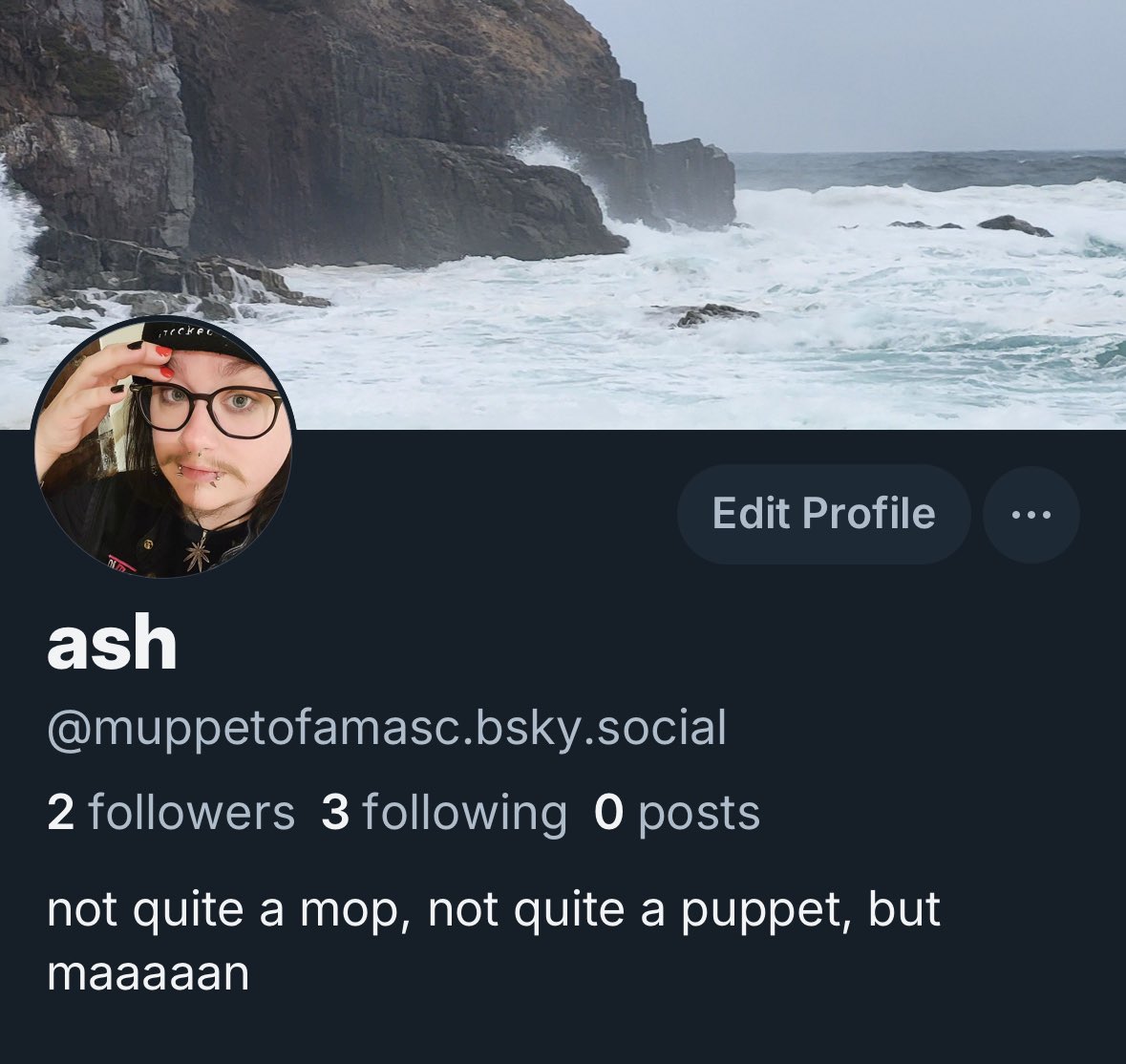 not sure if i’ll even use this but just in case