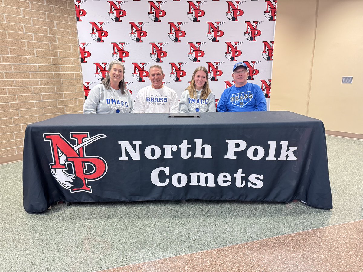Nebraska Gold 319 Berning (@negold319) on Twitter photo Congrats <a href="/lucyylucass/">Lucy Lucas</a> !!! DMACC is getting an incredible player and awesome person!!! Can wait to see you shine!!! <a href="/DMACCsoftball/">DMACC Softball</a> <a href="/ThanaMHeller/">T.Heller</a> <a href="/NebraskaGold/">Nebraska Gold</a> #GoldDNA Congrats <a href="/lucyylucass/">Lucy Lucas</a> !!! DMACC is getting an incredible player and awesome person!!! Can wait to see you shine!!! <a href="/DMACCsoftball/">DMACC Softball</a> <a href="/ThanaMHeller/">T.Heller</a> <a href="/NebraskaGold/">Nebraska Gold</a> #GoldDNA