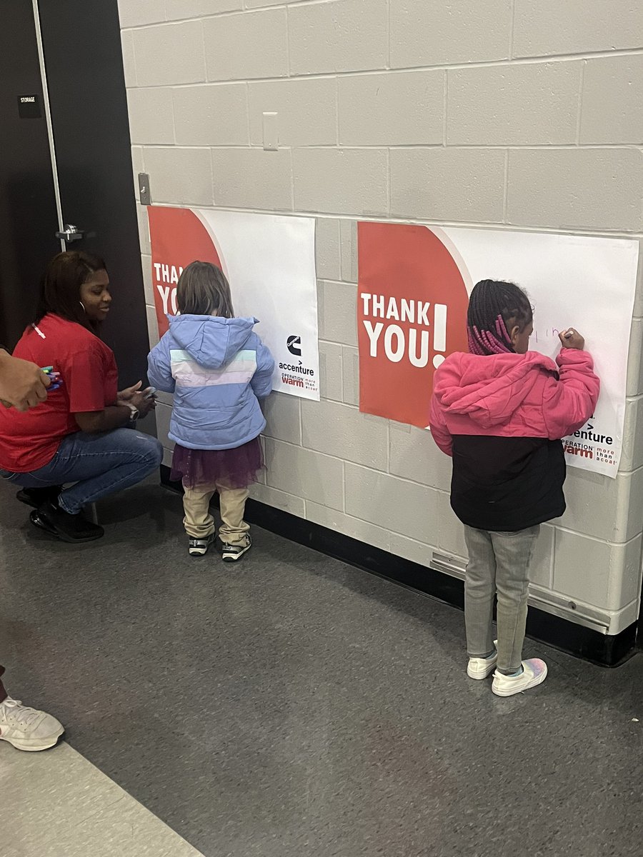 IPS Brookside School 54 tweet media