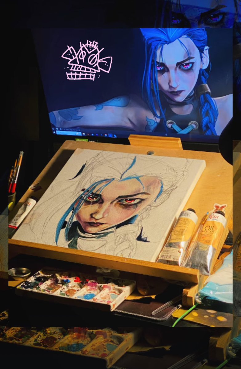 ProtsenkoMax's tweet image. горезвісна