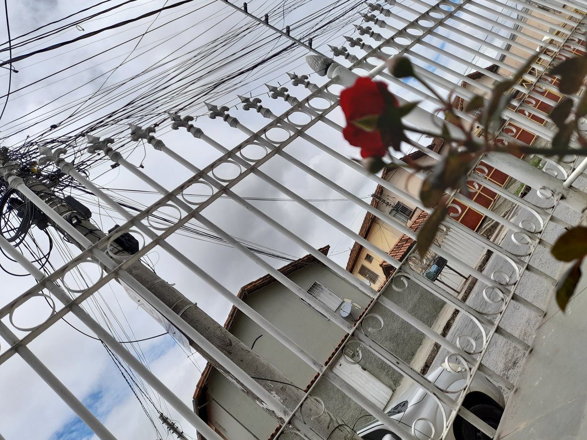 A mesma realidade em vários ângulos 

#terapia