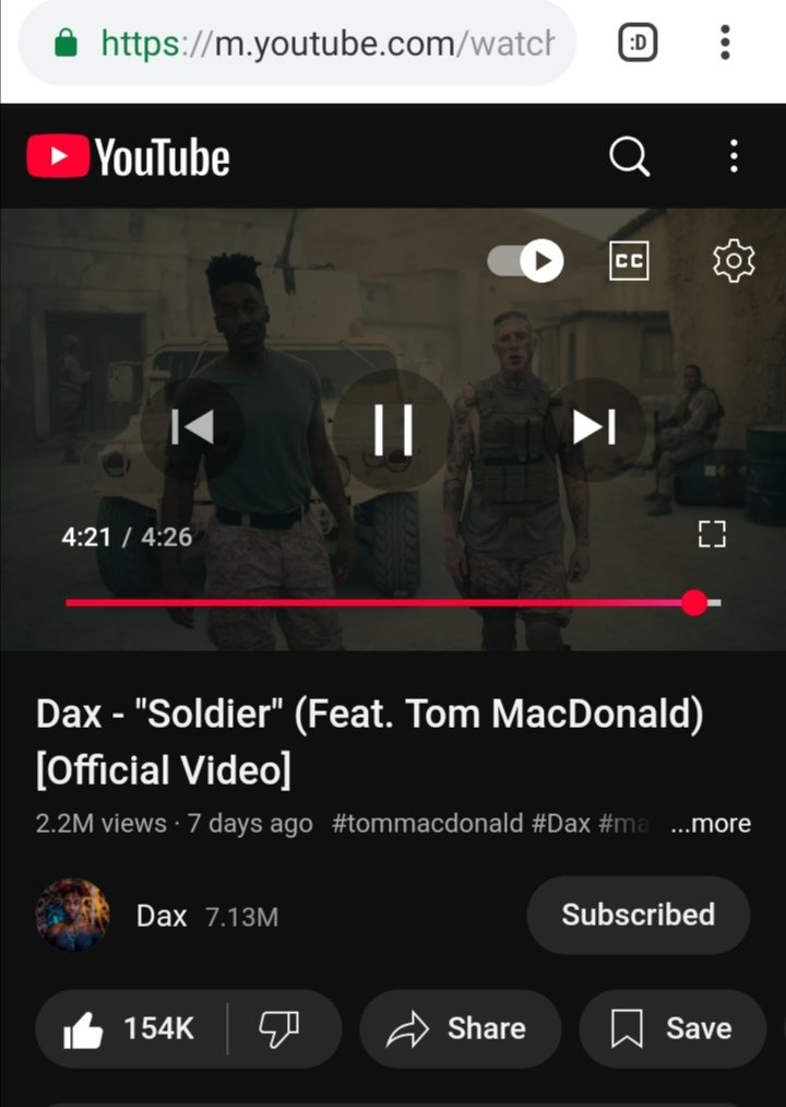 OnGod22's tweet photo. @thatsdax https://t.co/qJXaehUWhx