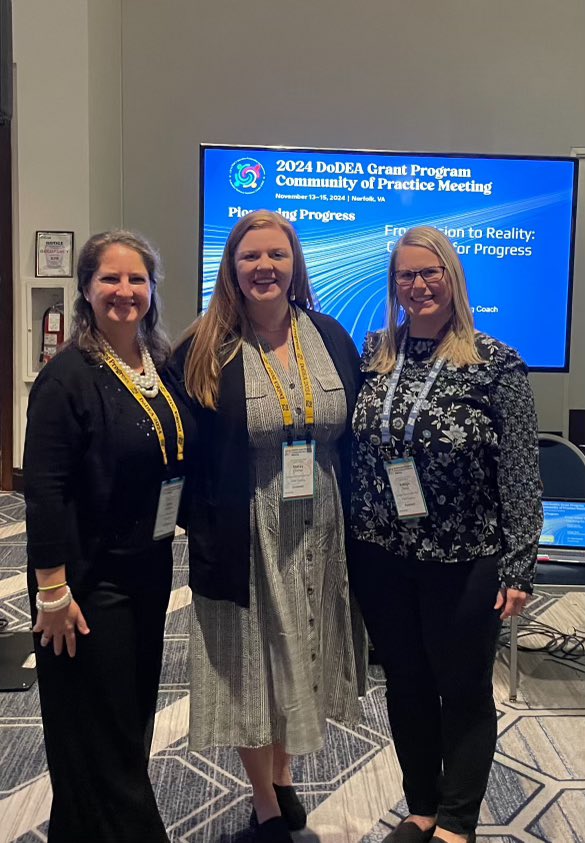 Stacey Ohmer tweet media