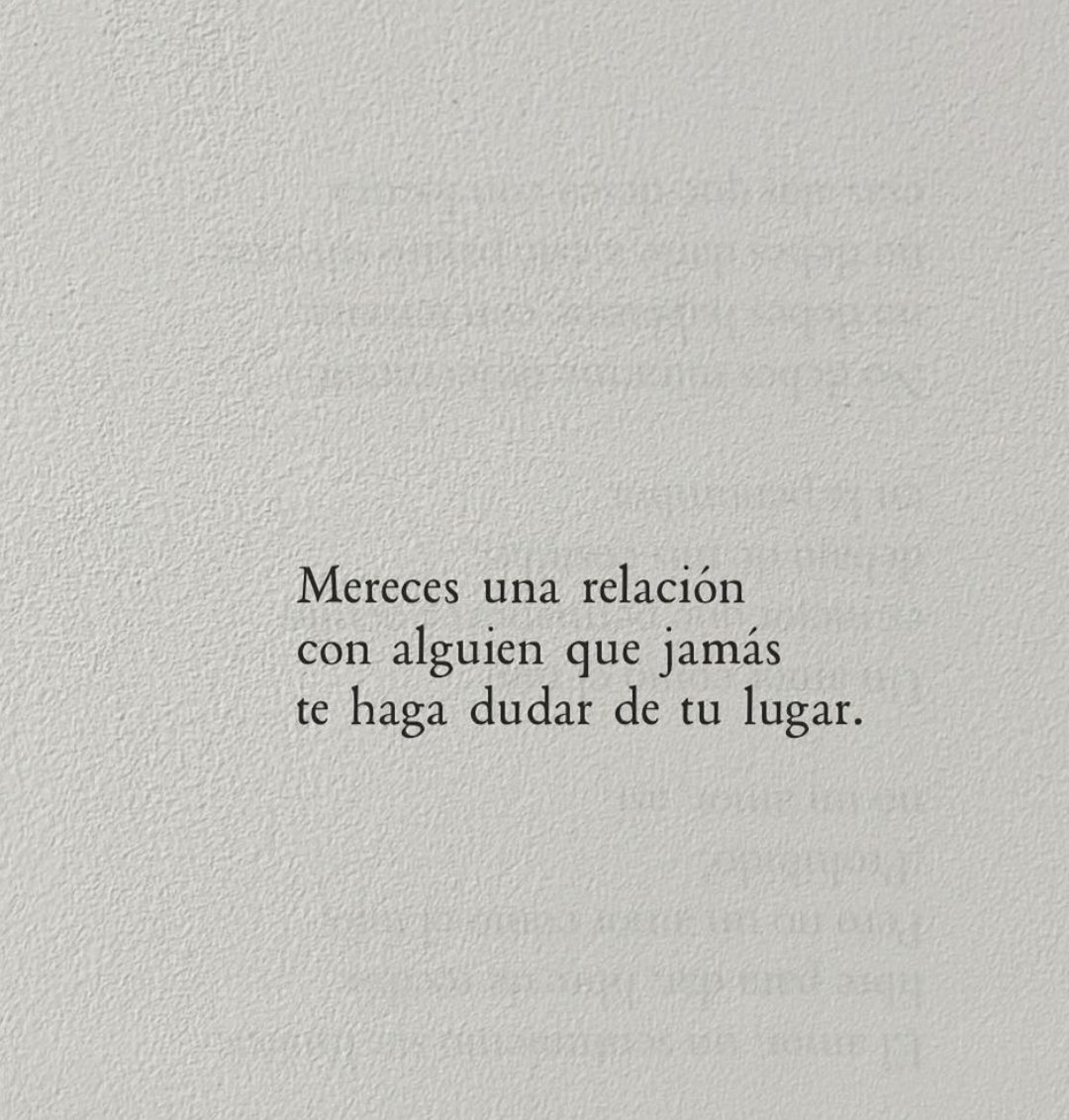 Vortex Agency (@vertexreach) on Twitter photo 