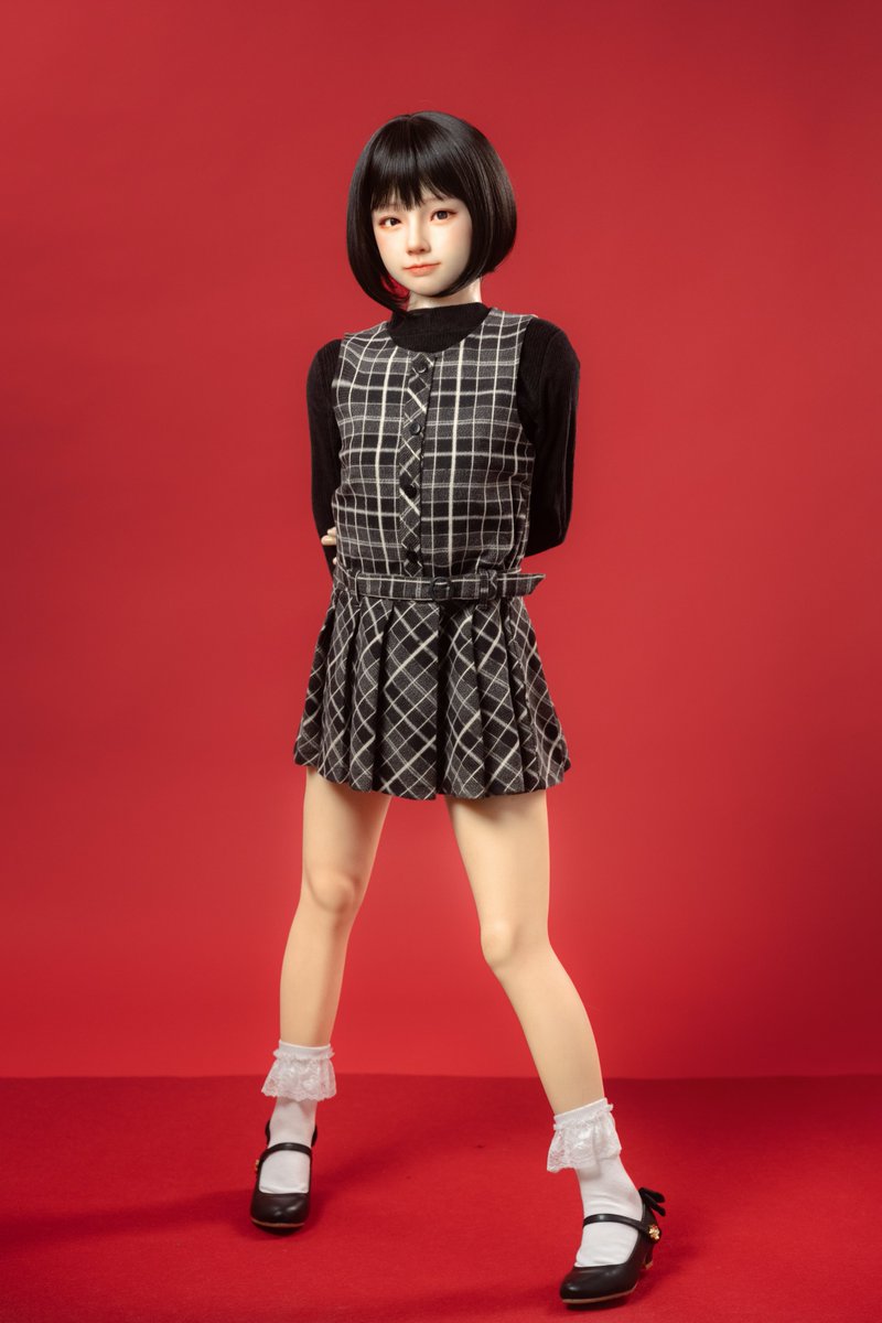 CUTEMORE3588's tweet photo. RDOLLが提供する
RBリアルメイクのyaさん🩷
#rdoll 
#RBリメイク
#アトリエリメイク
#CUTEMORE https://t.co/Dy4FXigr6A