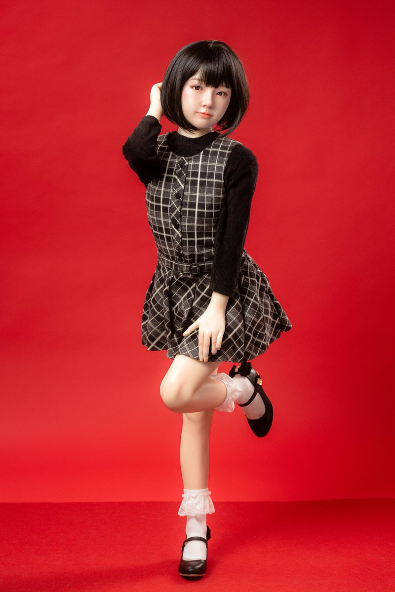 CUTEMORE3588's tweet photo. RDOLLが提供する
RBリアルメイクのyaさん🩷
#rdoll 
#RBリメイク
#アトリエリメイク
#CUTEMORE https://t.co/Dy4FXigr6A