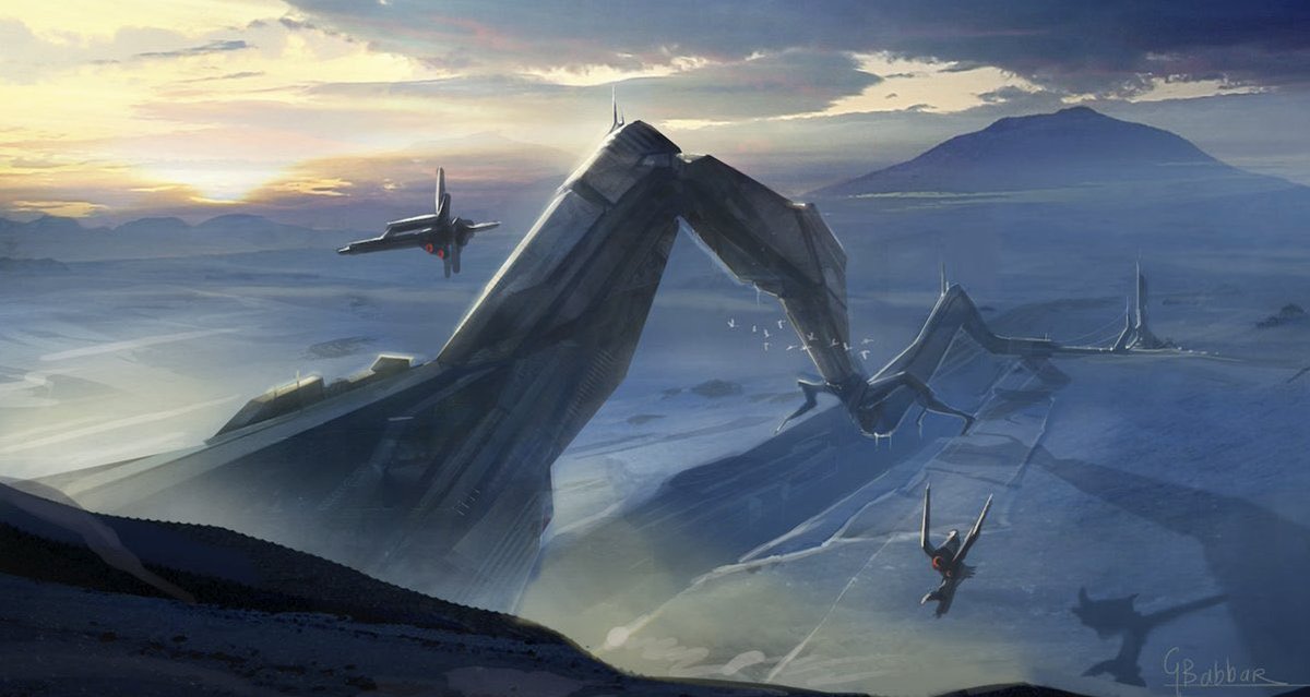 Half-Life Alyx NoVR tweet media