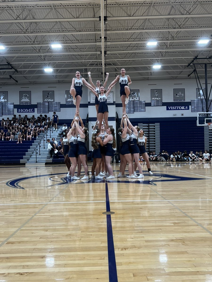 FHCActivities tweet media