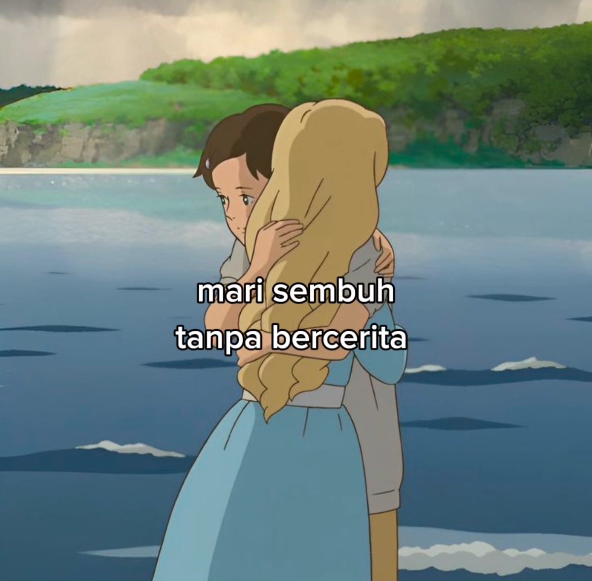 cemburuya's tweet image. 