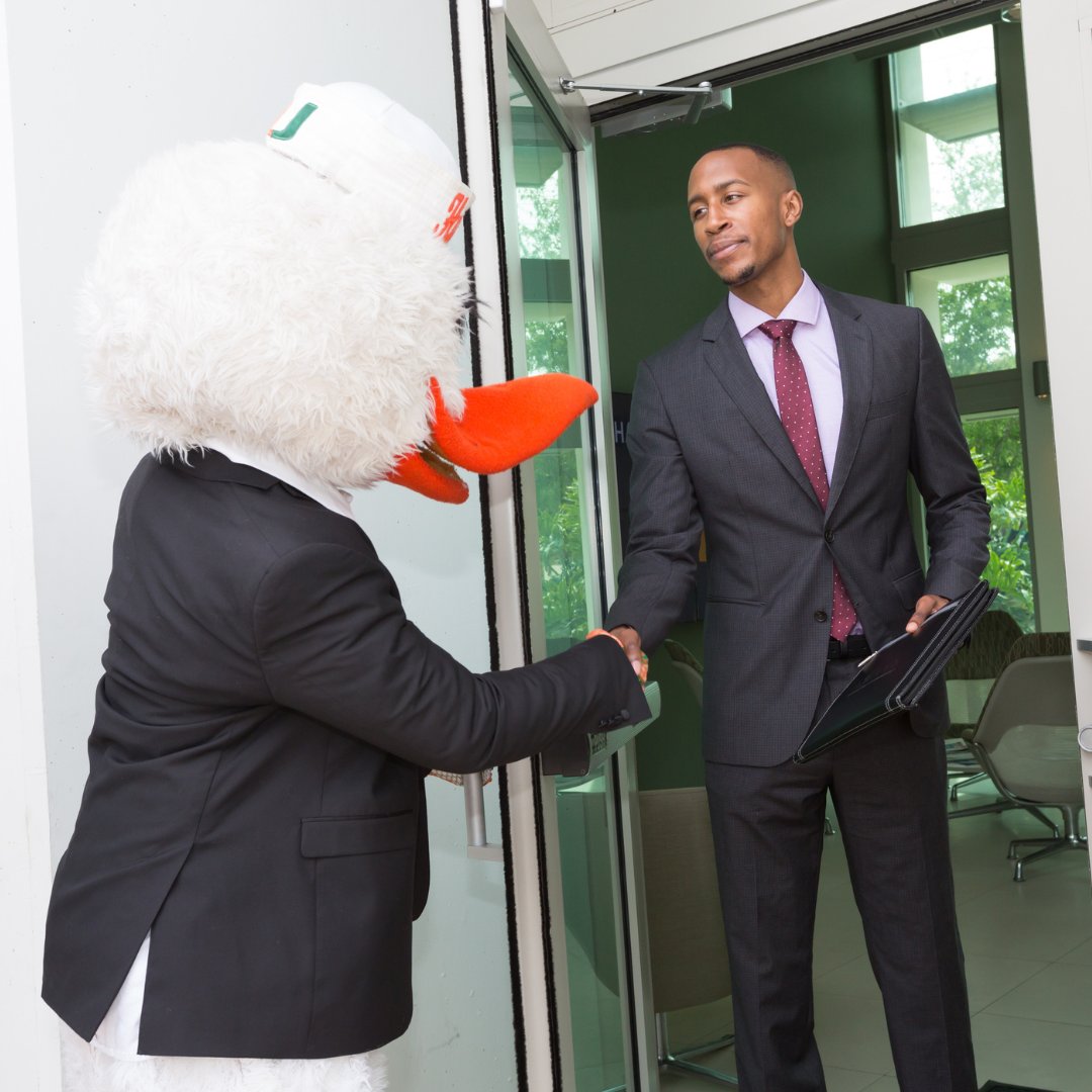 DenverCanes's tweet photo. The Canes Community is here to support every step in your career journey. 🚀 

From job sites to networking tips and more:

https://t.co/9NzqkZaL3z https://t.co/pck2KOhsAY
