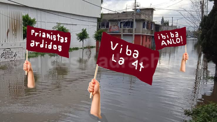 Ivette Morales tweet media