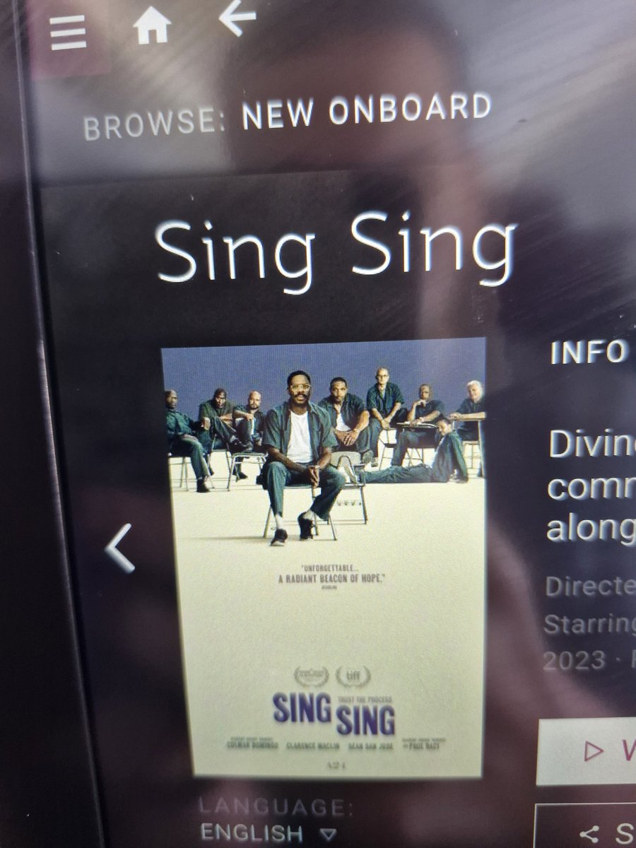 Dominik Reitmeier tweet media