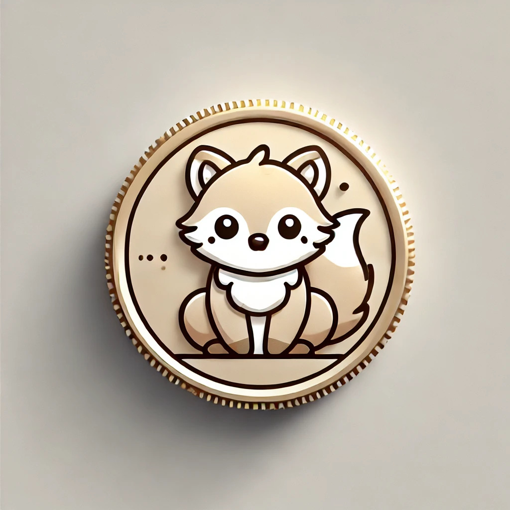 FluffyFox_coin's tweet photo. What’s $FLFY About?
Community-First Approach
The heart of $FLFY is YOU. By joining our community, you’re becoming part of something bigger: a movement that spreads kindness and positivity across the digital world.
$pnut
$doge https://t.co/fWtXw5cEuK