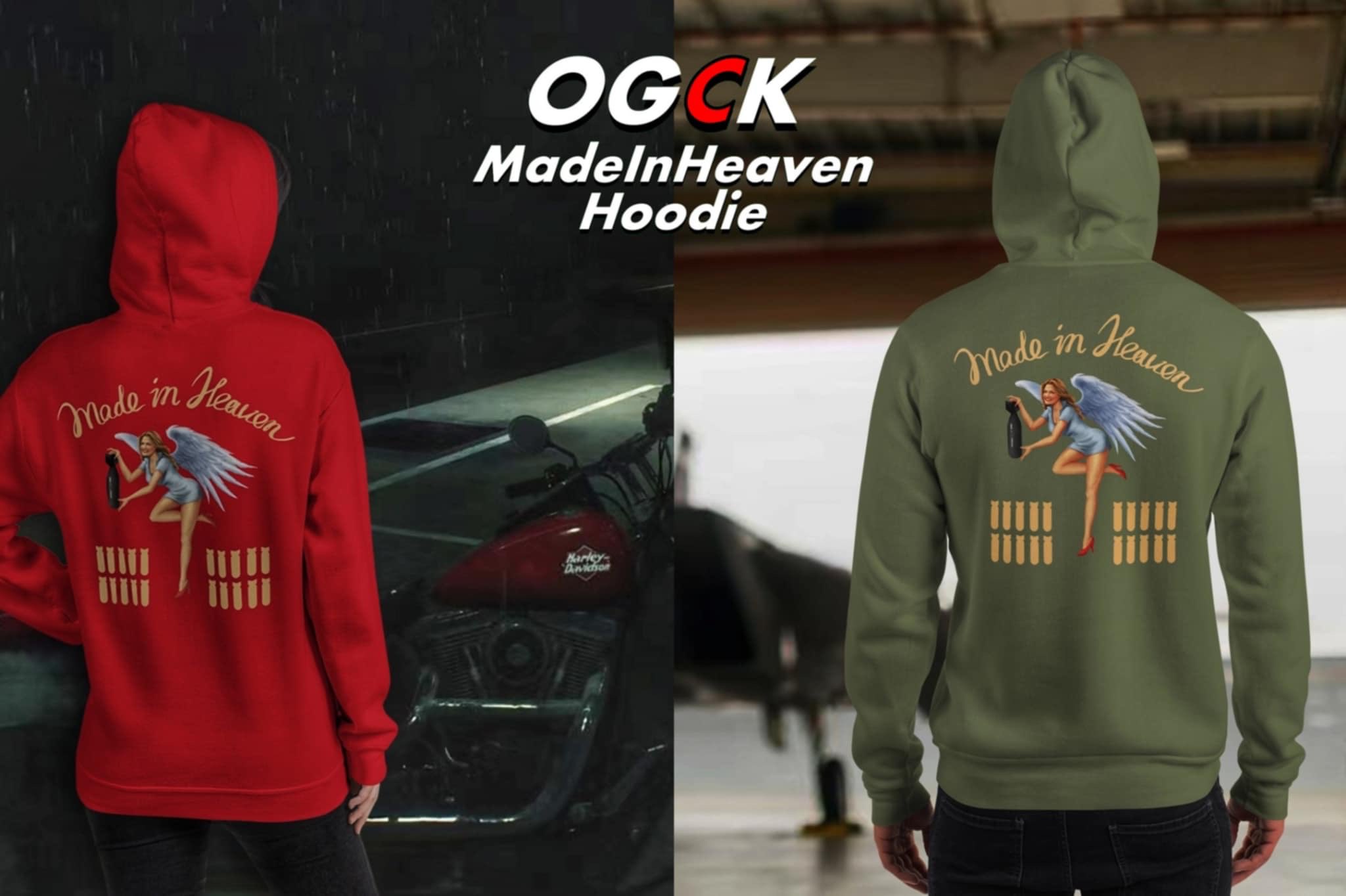 ckraslavsky on X Chris Claire Made In Heaven Pullover Hoodie https t dDn4PZikgi Made In Heaven Zip Up Hoodie https t F28ISYxHX0 ResidentEvil ChrisRedfield ClaireRedfield MadeInHeaven biohazard h...
