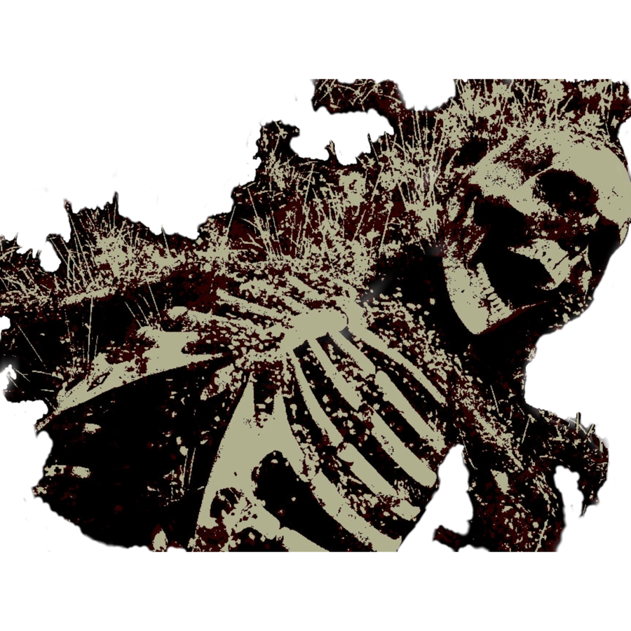 titansaviour's tweet photo. he    was    𝐰arrior    and    ɔᴉʇsʎɯ,    og𝖗e    and    𝑠𝑎𝑖𝑛𝑡,    ch𝒊valrous,    r͟u͟t͟h͟less,    less    than    a    g̵o̵d̵,    more    than    a    𝖒an. https://t.co/7SfdZDulac