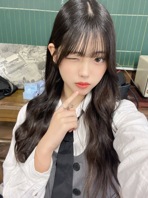 さきのTwitter画像5