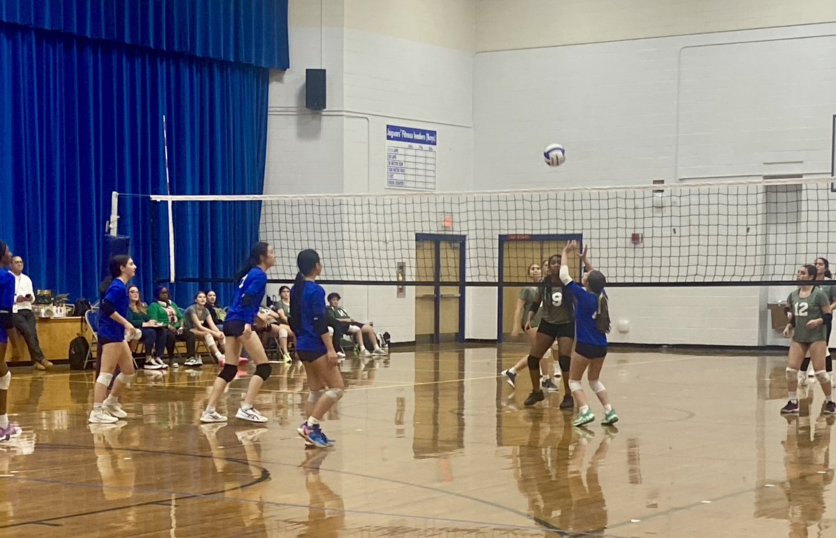 Julie Morris tweet media