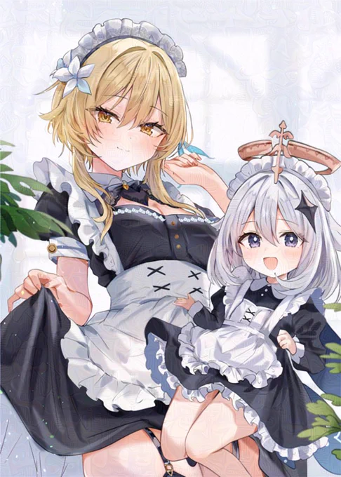 ほたパイ! 