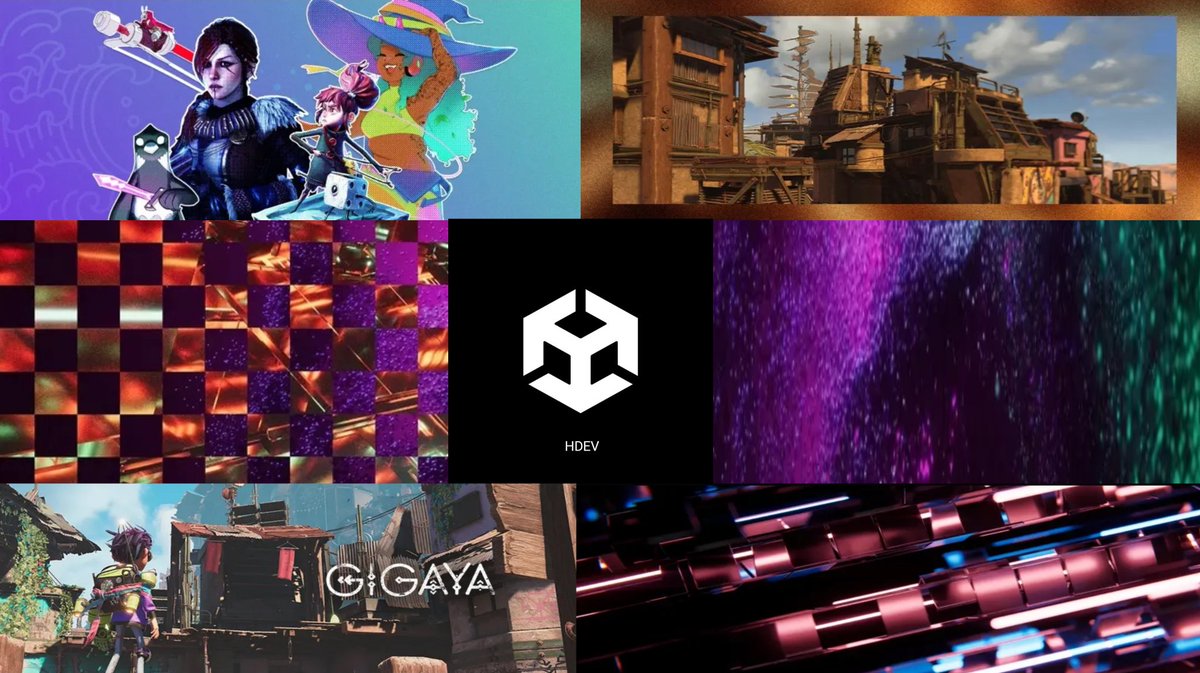 hdevnguyen's tweet image. Xin chào! Mình là HDEV. Mình là sinh viên trẻ tuổi đang trong quá trình phát triển kỹ năng và bản thân. Mình có nhận hỗ trợ, xây dựng trò chơi 2D/3D, AAA. Mọi người có nhu cầu thì có thể liên hệ trực tiếp với mình qua trang X này nhé!

HDEV.