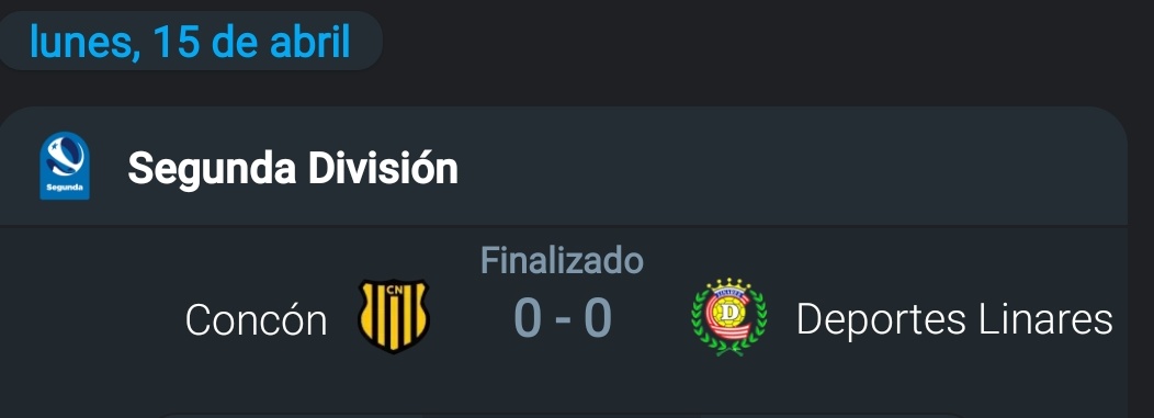 Arruinando mentalme por 11 tipos jugando al fútbol tweet media