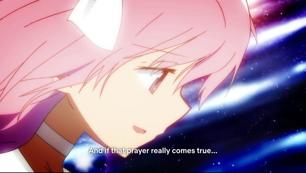 daiIymadoka's tweet photo. https://t.co/PcibUQlFaC