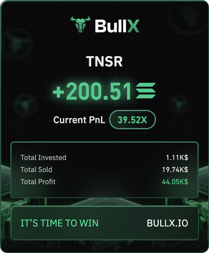 csgo_sean's tweet image. Thanks for playing.