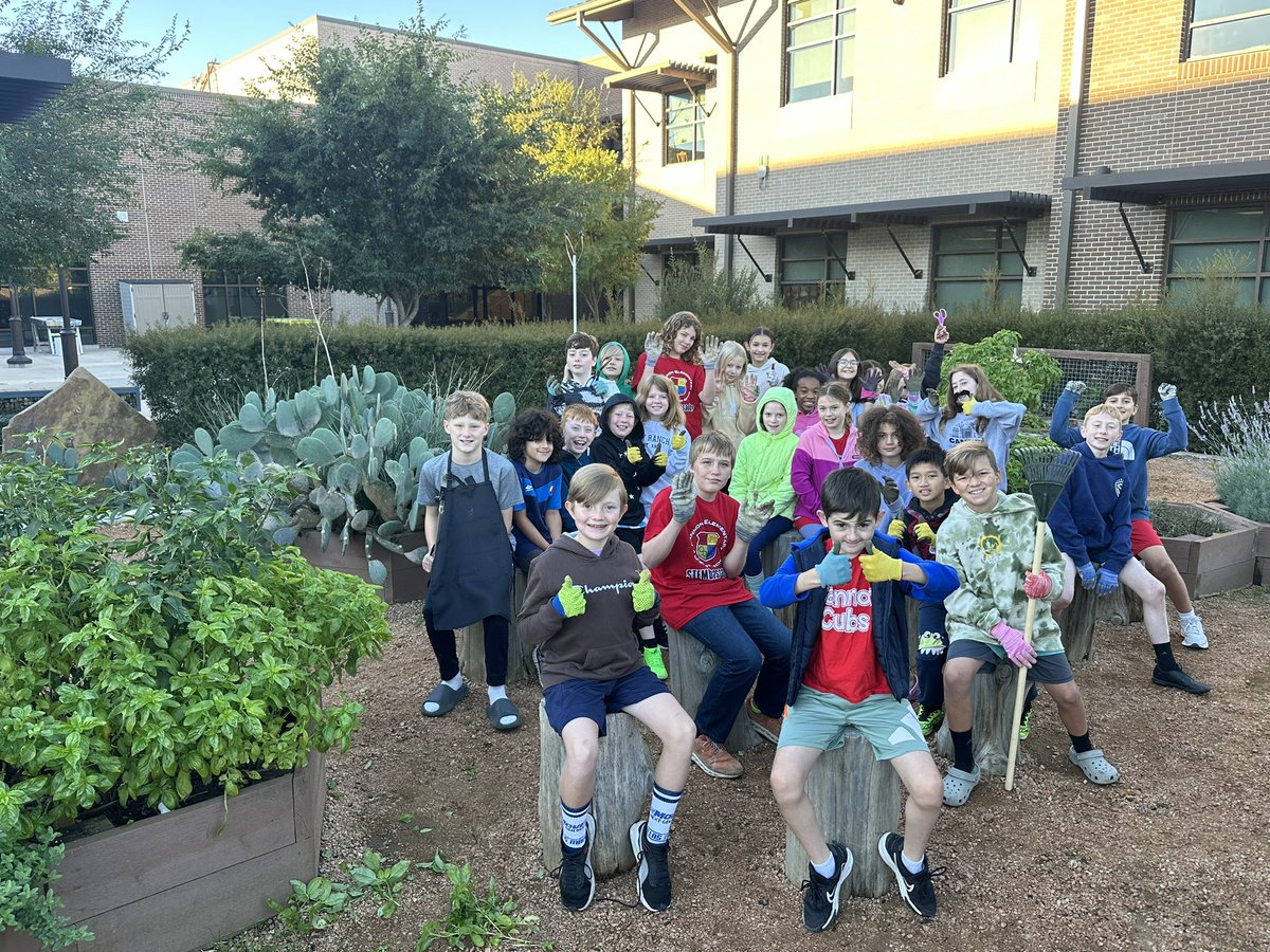 Melanie Gable tweet media