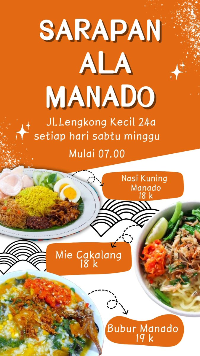 LeonKoil tweet media