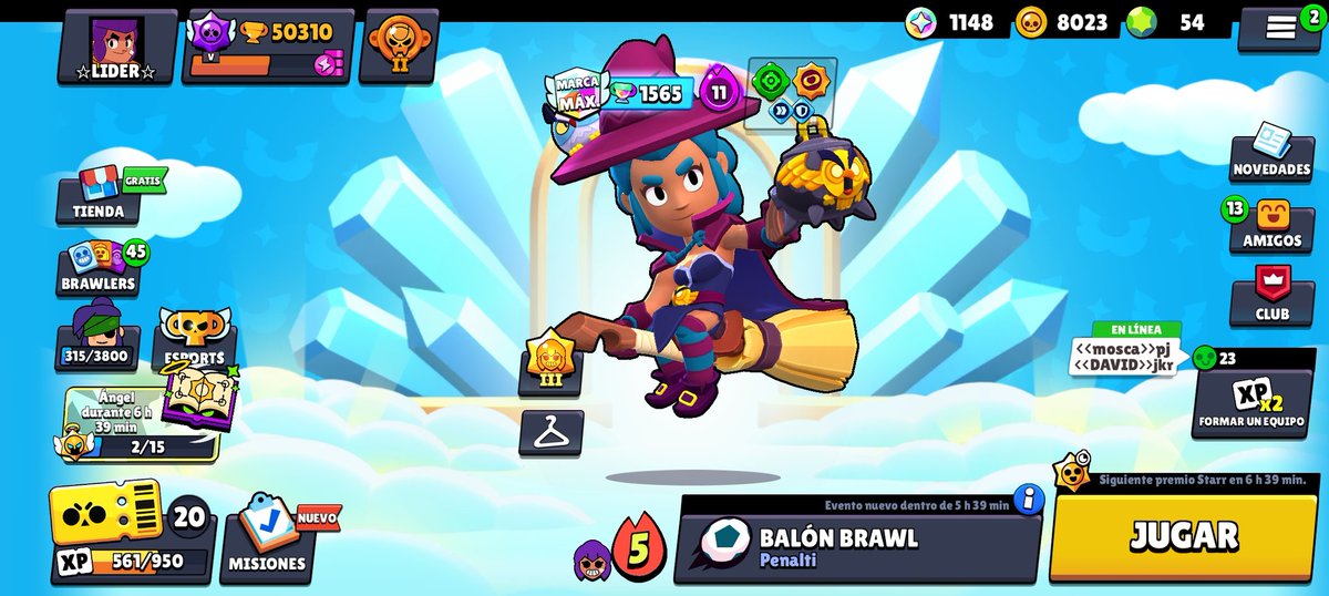 /Lider\™ tweet media