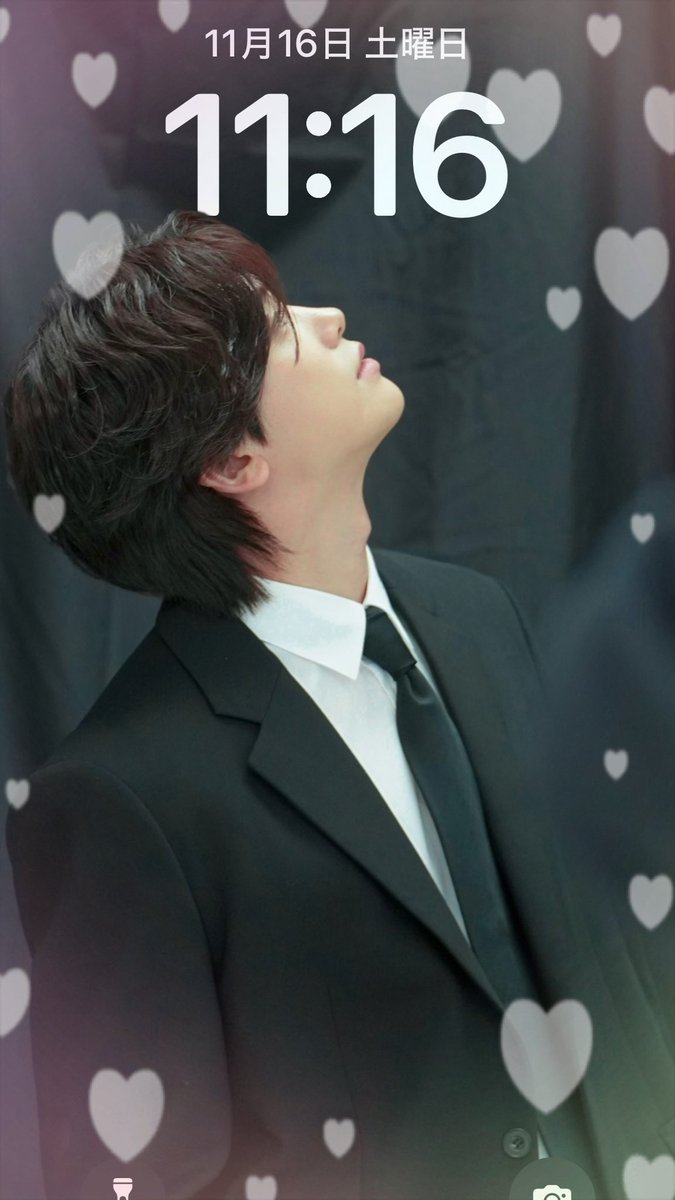 ヒョンシク♡
お誕生日おめでとう♡♡♡
幸せな1日を過ごしてね♡

#パクヒョンシク
#PARKHYUNGSIK
#Happy33rdHyungsikDay
#SIKcretDay