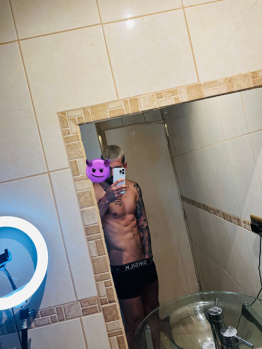 Busco sugar mami 😅 ! Prometo portarme muy mal 😈 ! Propuestas al dm.