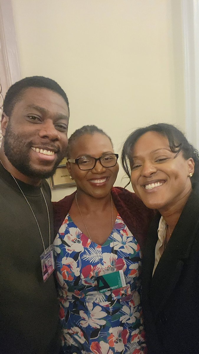 Ralph Thomassaint tweet media