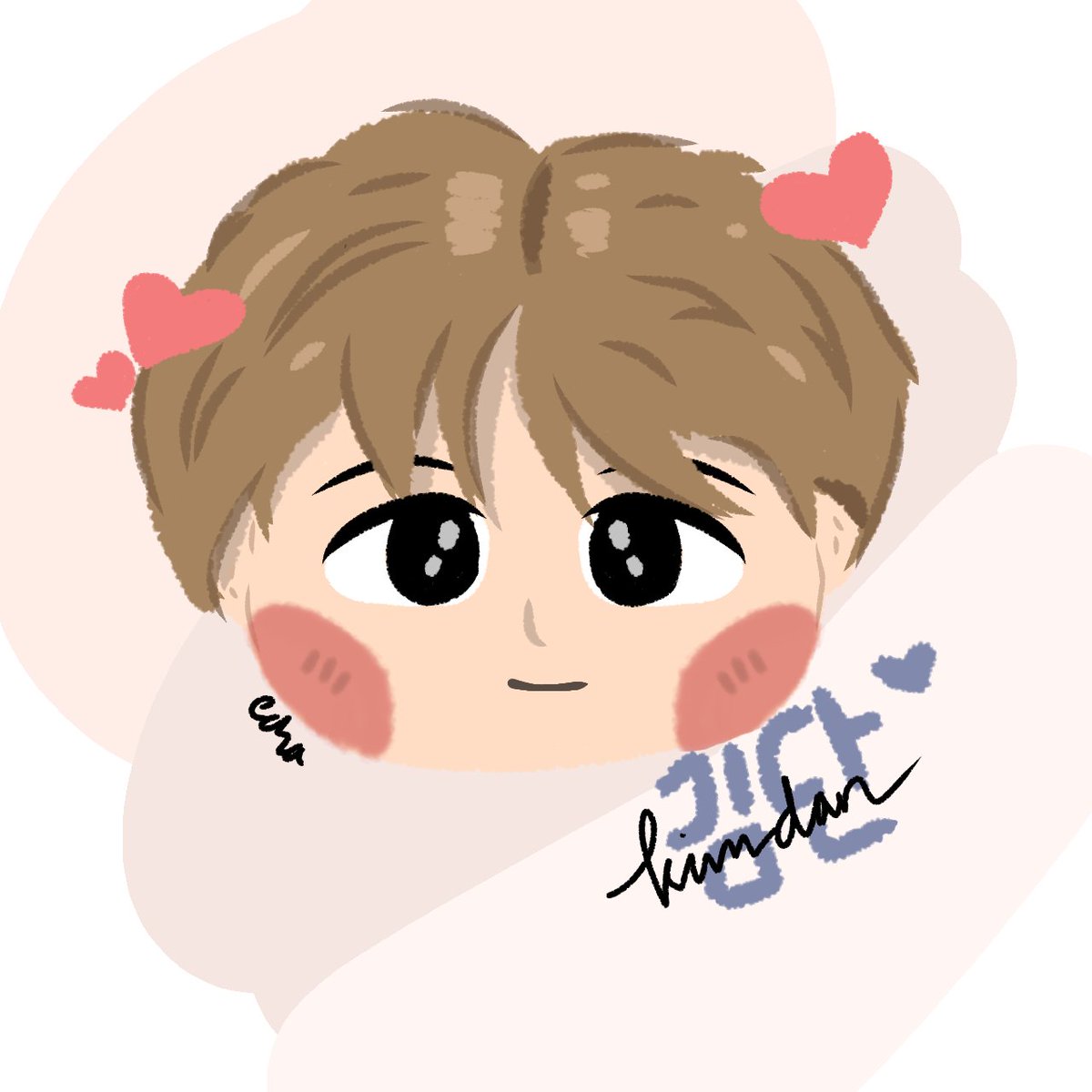 echa_design's tweet photo. Who knows this character? 🤭 

Open illustration design services!
Dm to order ❤️

#JinxManhwa #manhwa #kimdan #김단 #design #designillustration #illustration #ilustrasi #desain #drawingoftheday #characterart #characterdesign https://t.co/SNzO21PPXu
