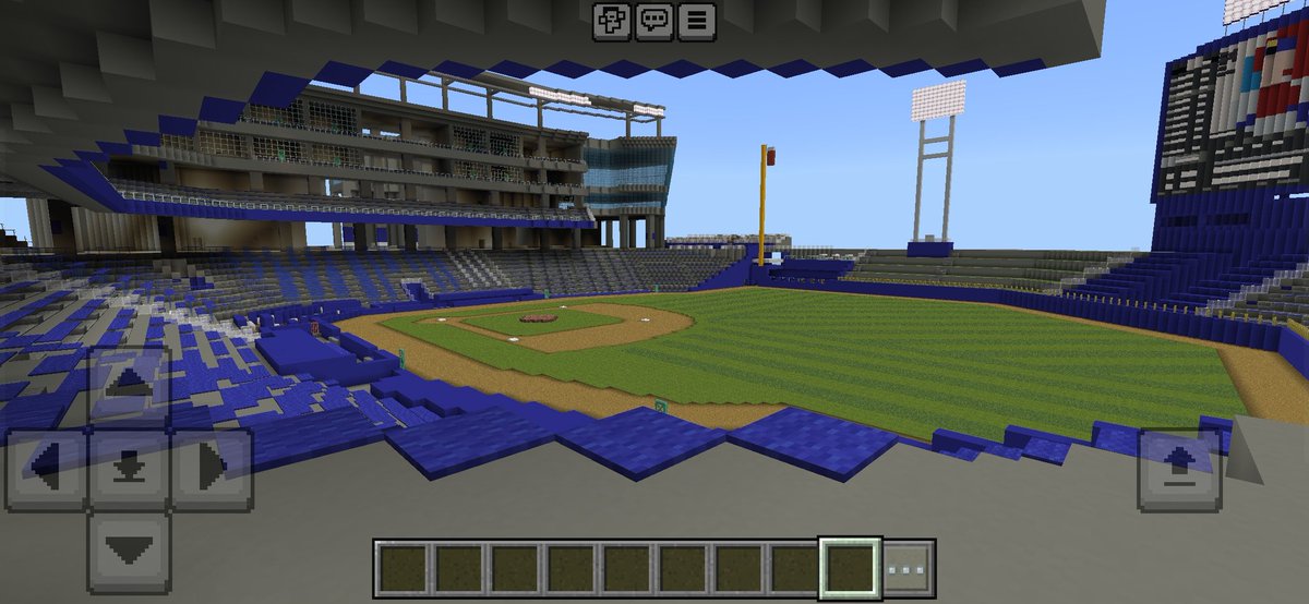 이런저런 이유로 1년 넘게 걸린 엔팍 보실 분
(그치만 아직 미완성인......)