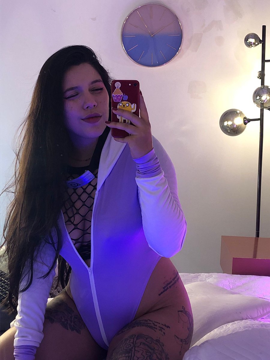 ChelseaCoopsf24's tweet photo. Hinata Hyūga ❟❛❟☯

https://t.co/LUyq9IZfDx 

#sexonline #matureporn #striptease #chatroulette #chicawebcam #amateur #sexy #cam4live #CAM4 #camgirlsoftwitter

@Cam
@Cam4_la
@Cam4_ES
@Cam4_FR
@Cam4_IT
@Cam4_DE https://t.co/1cbbL0jPh6