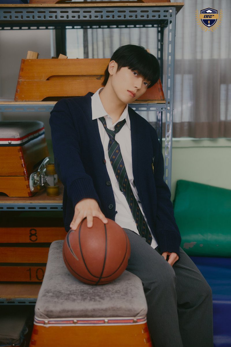 hogambro_S's tweet photo. https://t.co/CdGJbMAEyc https://t.co/XYutoZYseS
