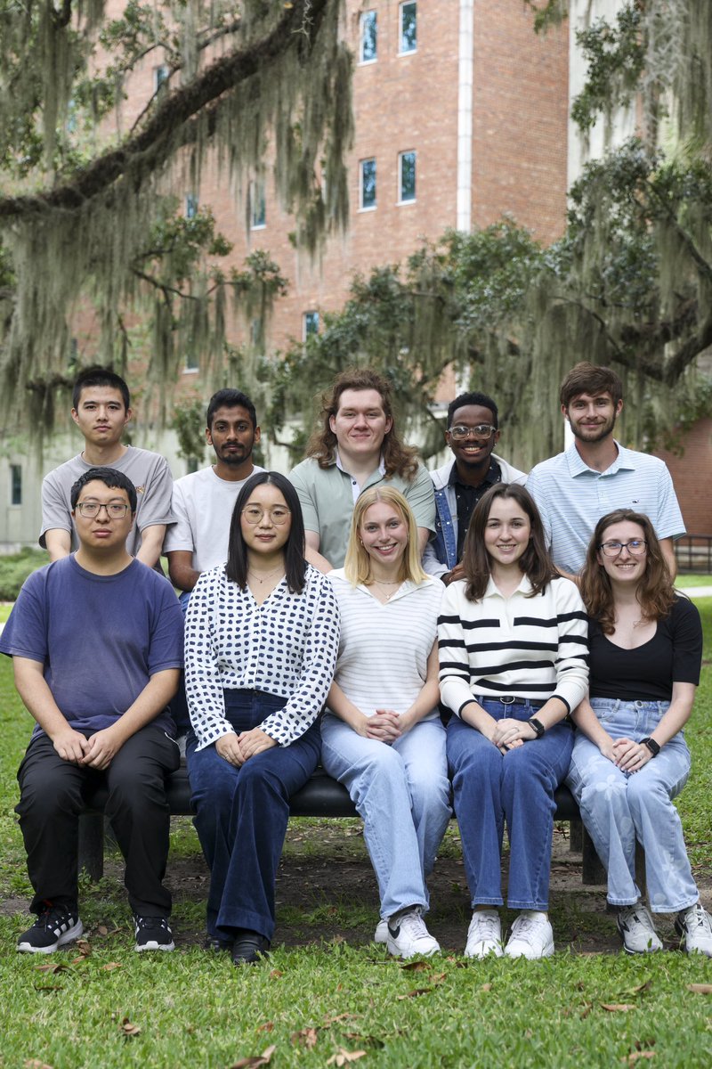 Yan Zeng tweet media