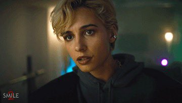 carouselshotgun's tweet image. name a more iconic duo