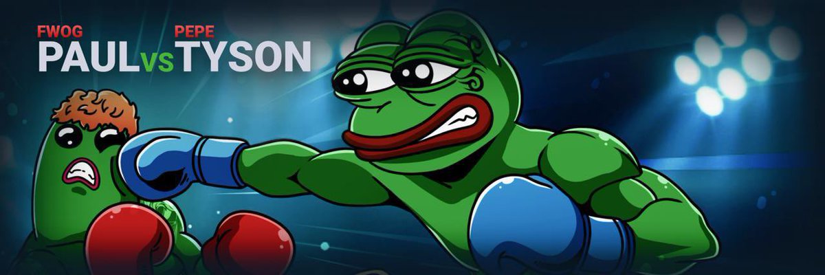 Just aped in $KO at "70k" mcap

Gamble safely and Raid hard!

CA: CyXDvZDn8L7ZAr4iJECaW2QzAJ2DJAHQu1Lfy7e8pump

Dex: dexscreener.com/solana/6qN88ZA…