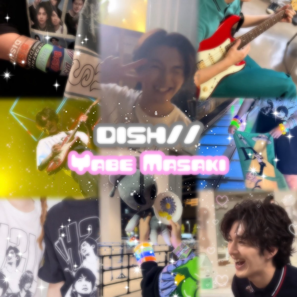 みみ._.// tweet media