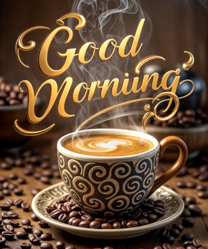 Rubab Khan (@khnrubab) on Twitter photo 