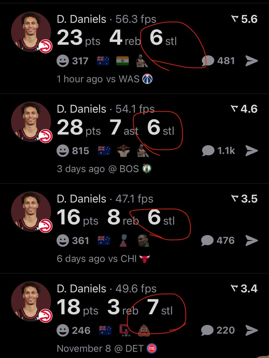 strayz 𓅓 tweet media