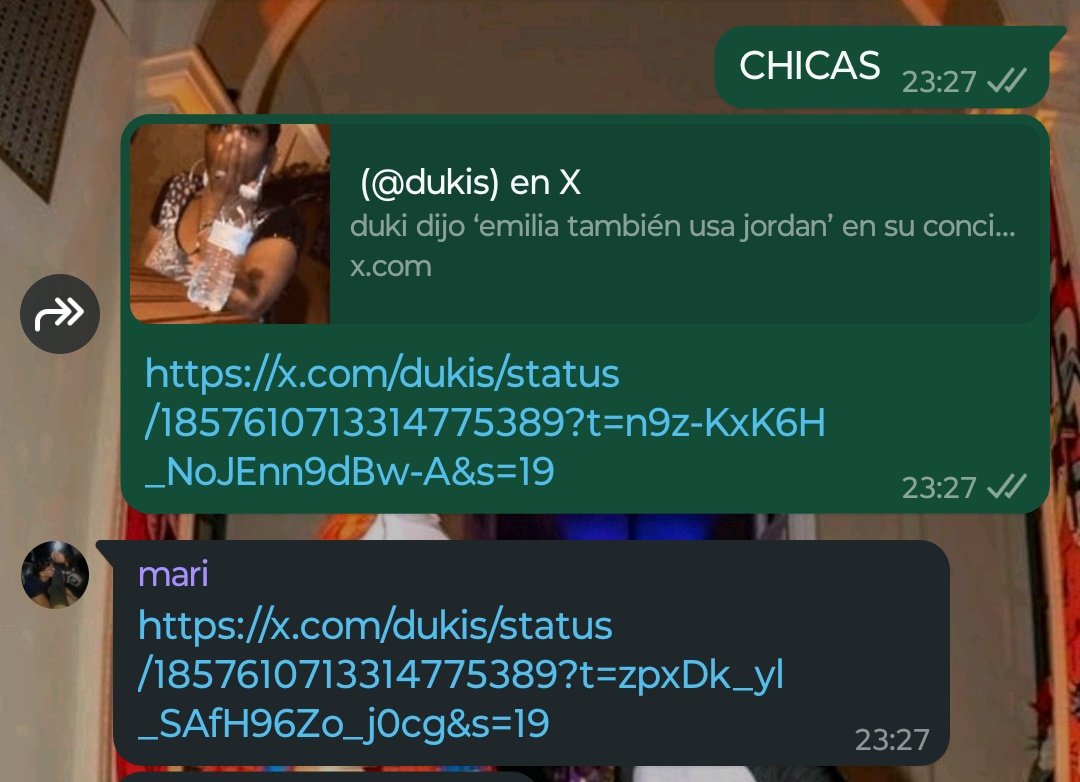 conexión emepetera