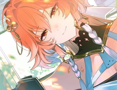 While that may be true, has he got any tricks she hasn't already seen? 

He's become quite 𝙥𝙧𝙚𝙙𝙞𝙘𝙩𝙖𝙗𝙡𝙚.