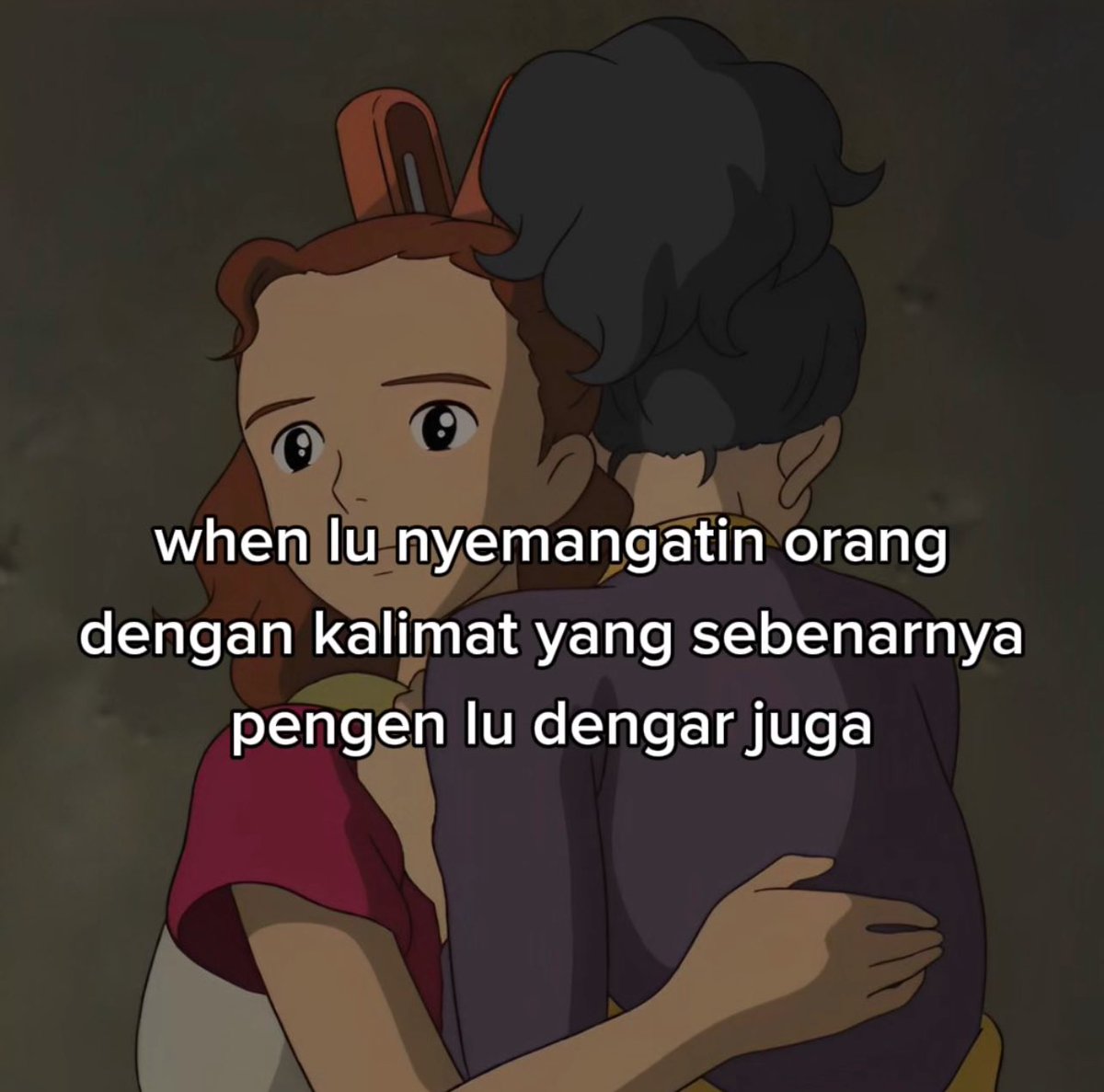 cemburuya's tweet image. 