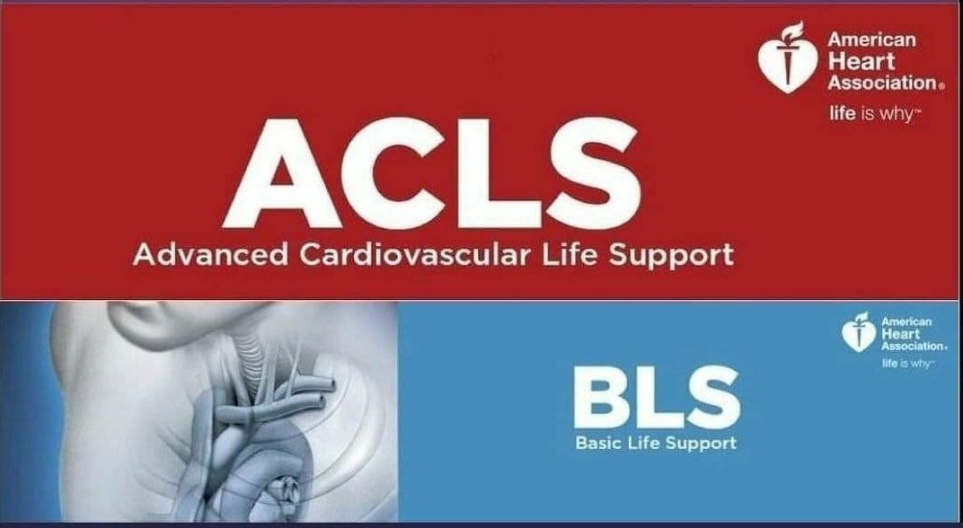 ECMT_SA's tweet photo. #BLS & #ACLS
November 18_19, 25_26, December 2_3,
#Med_Intern #Med_student #Med_Resident
#Anestheslogist #ER_Resident #ICU_Resident #Paramedics #Nurses #RT #CBAHI #JCI #MOH #SRCA
#PMAH #KFMC #KAUH #KKUH
#KSAUHS #SFH #PSMMC #KSMC
0504209827
#Save_a_life
#بوح_اخر_الليل https://t.co/7QOkFPgS4O