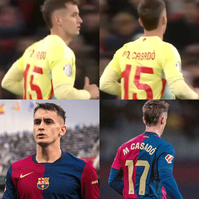 Invictos tweet media