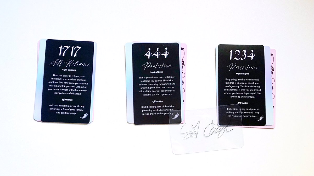 somgodgirl13's tweet photo. PICK A CARD นี่คือสัญญาณคู่แท้ ♾️

♾️ เฉพาะคนที่เจอ
♾️ เลือกไพ่
♾️ RT แทนค่าครู

#PickACard 
#ดูดวง #ดูดวงทวินเฟลม https://t.co/WYFZFJrxXo