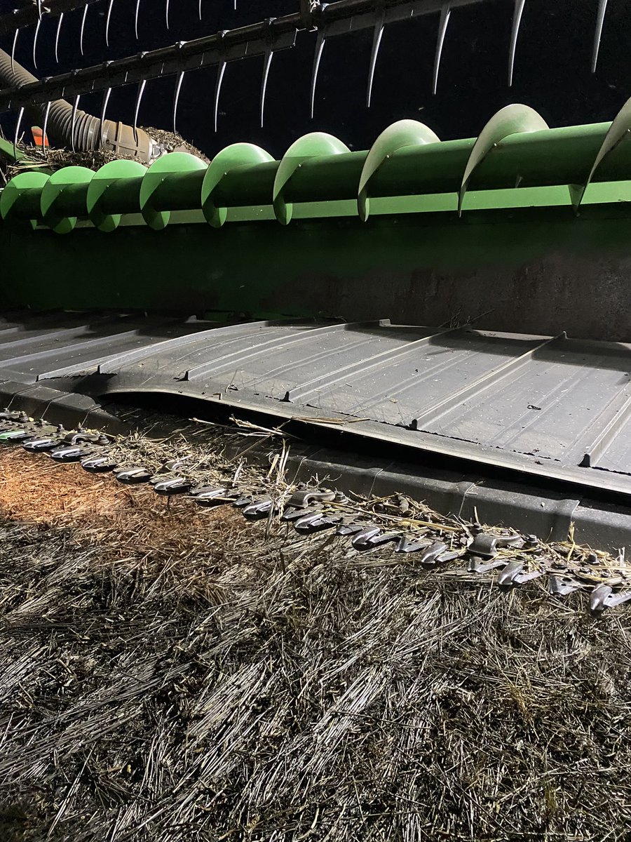 scott clark tweet media